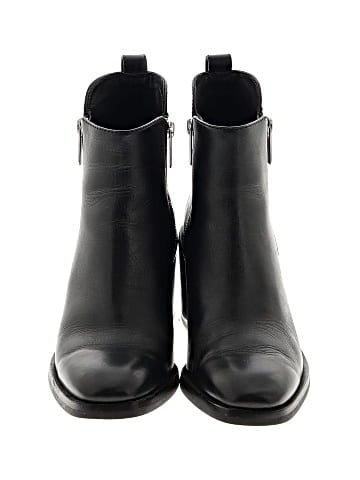 3.1 Phillip Lim Ankle Boots (view 2)