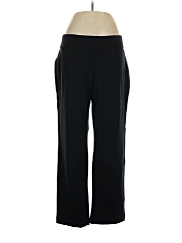 Lands' End Dress Pants (view 1)