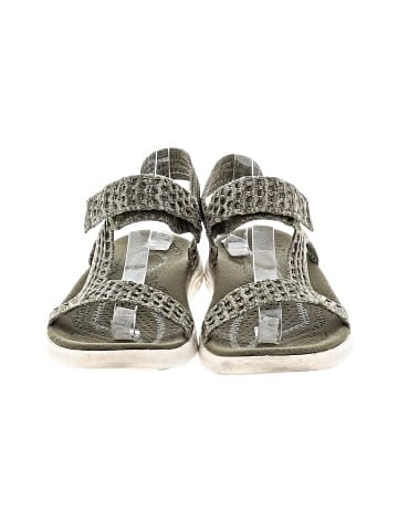 Teva Sandals (view 2)