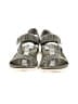 Teva Gray Sandals Size 8 - photo 2