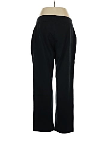 Lands' End Dress Pants (view 2)