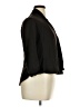 Allison Brittney Black Cardigan Size XL - photo 4