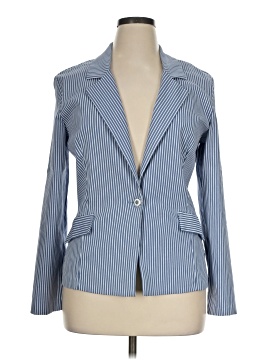 Frank Lyman Design Blazer