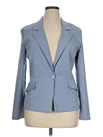 Frank Lyman Design Blazer (view 1)