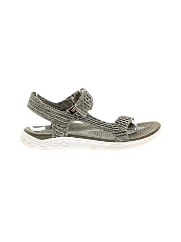 Teva Sandals (view 1)