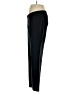 Lands' End Black Dress Pants Size 1X - photo 5