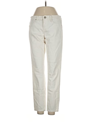 Blank NYC Jeans (view 1)