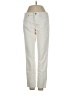 Blank NYC Ivory Jeans Size 26 waist - photo 1