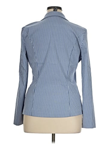 Frank Lyman Design Blazer (view 2)