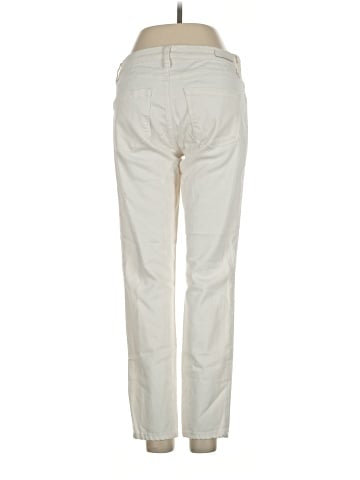Blank NYC Jeans (view 2)