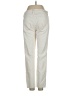 Blank NYC Ivory Jeans Size 26 waist - photo 2