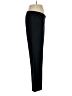 Lands' End Black Dress Pants Size 1X - photo 4