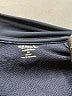 Old Navy Blue Track Jacket Size 2X - photo 6