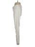 Blank NYC Ivory Jeans Size 26 waist - photo 5