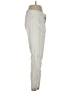Blank NYC Ivory Jeans Size 26 waist - photo 4