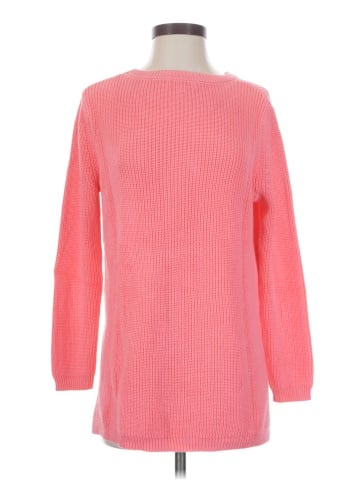525 America Pullover Sweater (view 1)