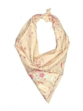 Jill Stuart Scarf (view 1)