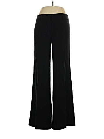 Elie Tahari Casual Pants (view 1)