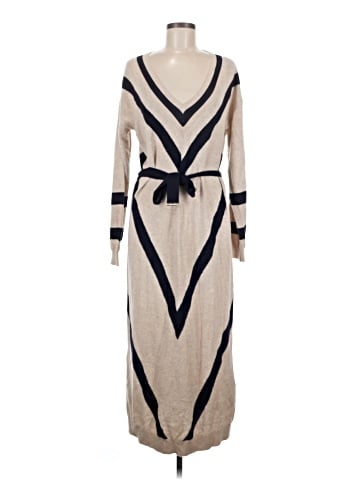 Ted Baker London Casual Dress (view 1)