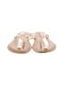 Amazon Essentials Tan Flip Flops Size 10 - photo 2