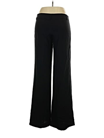Elie Tahari Casual Pants (view 2)
