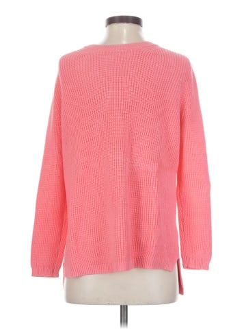 525 America Pullover Sweater (view 2)