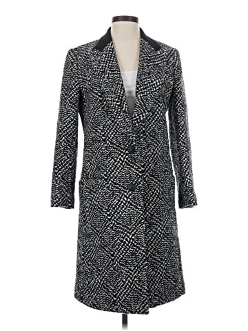 Rag & Bone Coat (view 1)