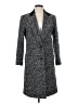 Rag & Bone Gray Coat Size XS - photo 1