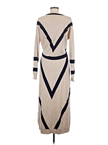 Ted Baker London Casual Dress (view 2)