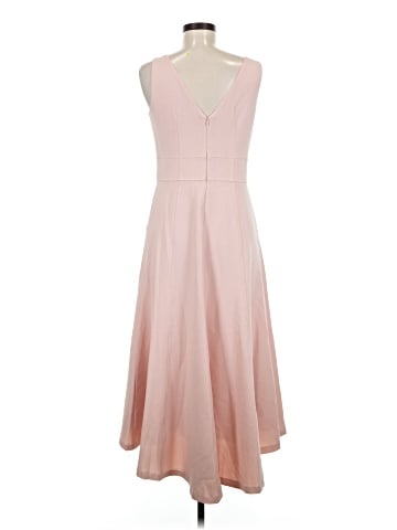 Eliza J Cocktail Dress (view 2)
