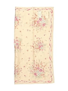 Jill Stuart Scarf (view 2)