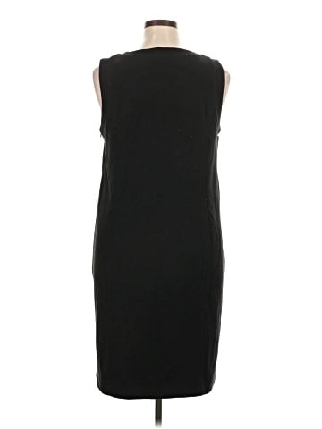 IMAN Cocktail Dress (view 2)