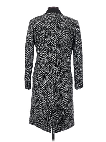 Rag & Bone Coat (view 2)