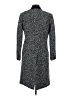 Rag & Bone Gray Coat Size XS - photo 2