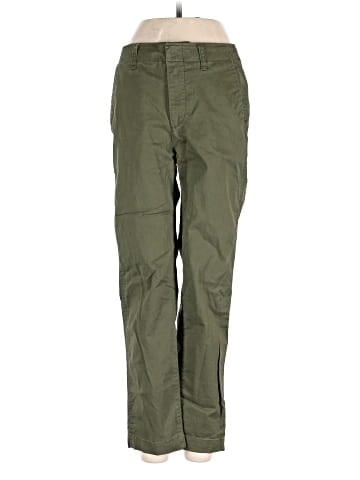 Gap Cargo Pants (view 1)