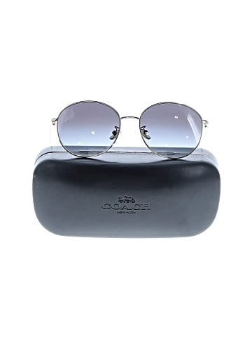 Coach Sunglasses (view 2)