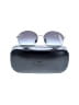 Coach Silver Sunglasses One size - photo 2