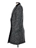 Rag & Bone Gray Coat Size XS - photo 5