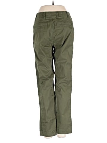 Gap Cargo Pants (view 2)