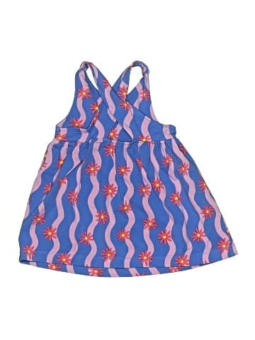 Hanna Andersson Dress (view 2)