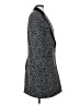 Rag & Bone Gray Coat Size XS - photo 4