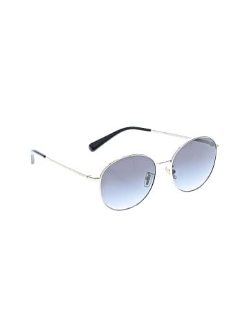 Coach Sunglasses (view 1)