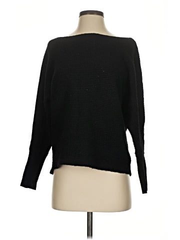 Maurices Pullover Sweater (view 1)