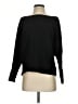 Maurices Black Pullover Sweater Size S - photo 1