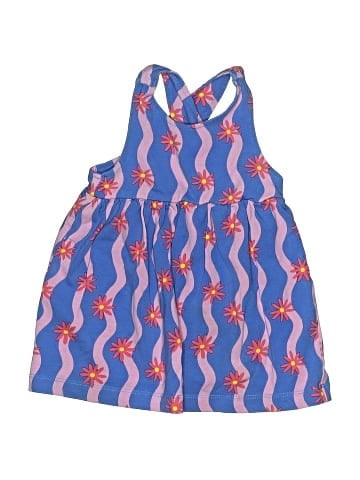 Hanna Andersson Dress (view 1)