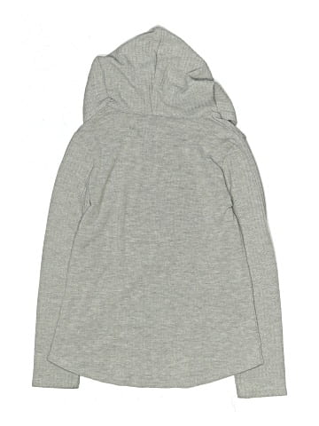 Lily Bleu Pullover Hoodie (view 2)