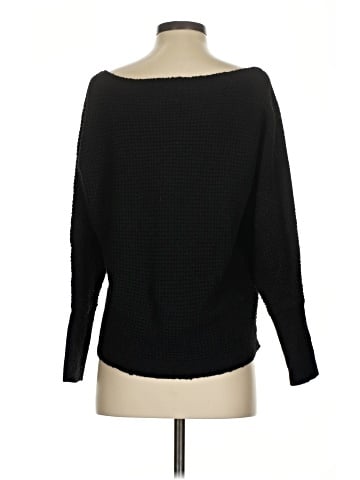 Maurices Pullover Sweater (view 2)