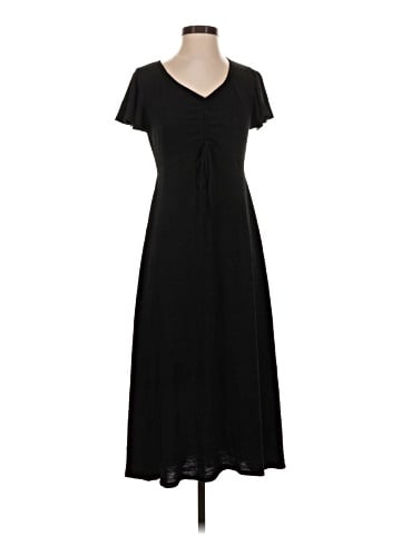 Max Studio Casual Dress (view 1)