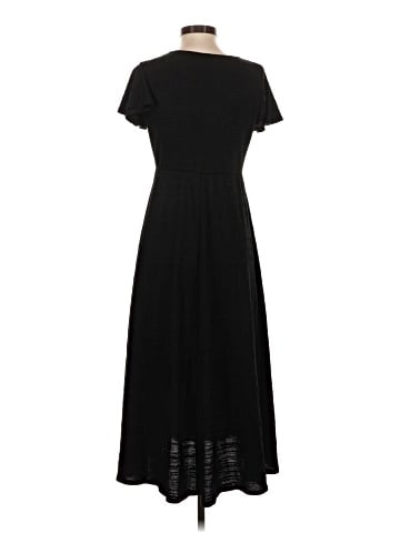 Max Studio Casual Dress (view 2)