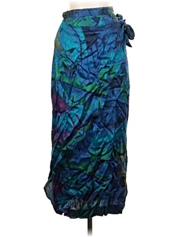Liz Claiborne Casual Skirt (view 1)